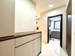 Riverfront Residences (D19), Apartment #517200511